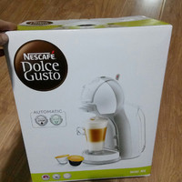 二手咖啡机闲置_咖啡机闲置转让_什么值得买