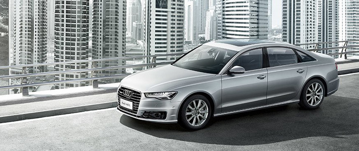  3月C级+A0级轿车销量榜