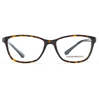 EMPORIO ARMANI 0EA3099F 光学镜架