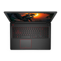 DELL 戴尔 游匣 G3 15.6英寸游戏本 Ins 15PR-7565B（i5-8300H、8GB、128GB+1TB、GTX 1060 Max-Q）