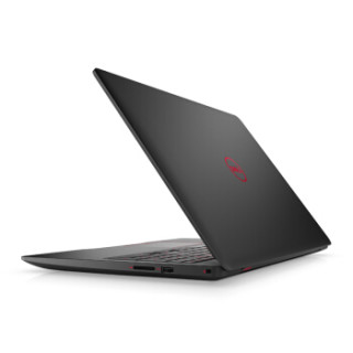 DELL 戴尔 游匣G3 Ins 15PR 15.6英寸 游戏本