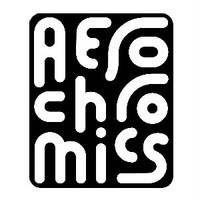 Aerochromics