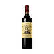 Chateau Malartic Lagraviere 马拉帝酒庄 干红葡萄酒 2014 750ml  *3瓶