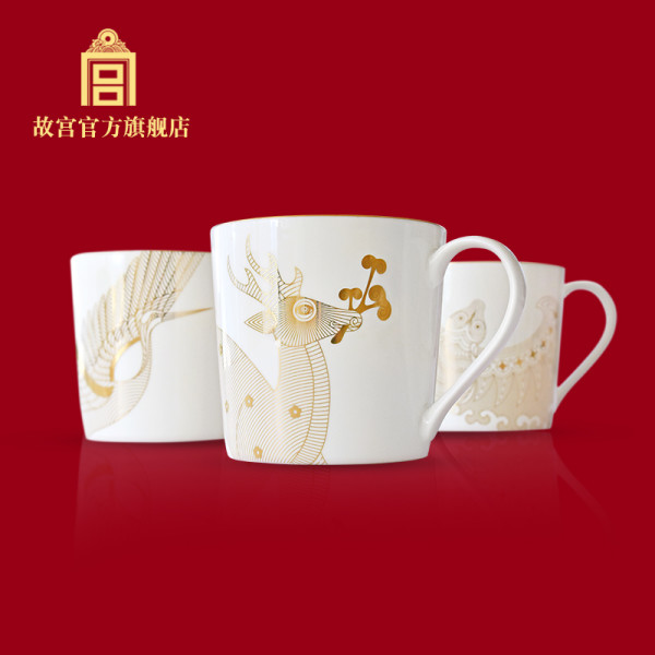 这些让人骄傲的国货品牌,叫人如何不动心?