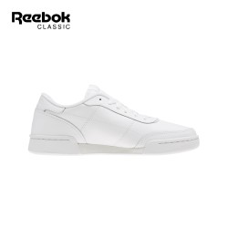 Reebok 锐步 ROYALHEREDIS 男子休闲小白鞋