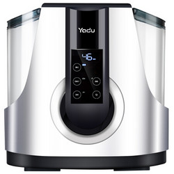 YADU 亚都 YZ-DS252C Pro 加湿器 4.4L