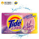 Tide 汰渍 洗衣皂 薰衣草香氛 238g/块