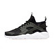 Nike 耐克 AIR HUARACHE RUN ULTRA 819685 男子运动休闲鞋