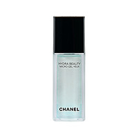  CHANEL 香奈儿 Hydra Beauty 山茶花保湿眼霜 15ml 