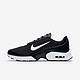 Nike 耐克 Air Max Jewell 女士气垫运动鞋 特价349元包邮， 满499-50元