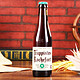 Rochefort 罗斯福8号啤酒 精酿啤酒 组合装330ml*6瓶