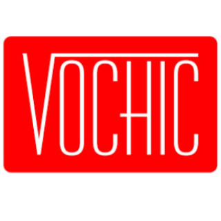 VOCHIC