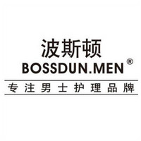 波斯顿 BOSSDUN.MEN