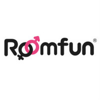 Roomfun