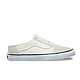 VANS 范斯 Old Skool VN0A3MUSFRL 女士无跟帆布鞋