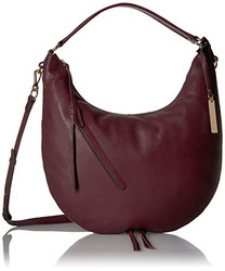 VINCE CAMUTO Felax Hobo 女士单肩包