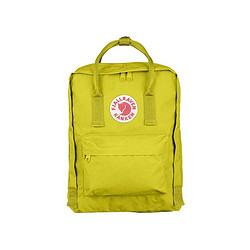 FJÄLLRÄVEN 北极狐 Kanken Classic 23510 休闲双肩包 *3件