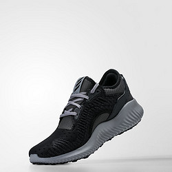 adidas 阿迪达斯 AlphaBOUNCE LUX 女士跑鞋 *2件