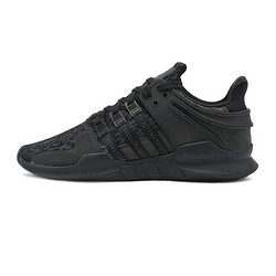 adidas 阿迪达斯 EQT SUPPORT ADV 男款休闲跑鞋