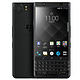 28日6点：BlackBerry 黑莓 KEYone 4G全网通 4GB+64GB 安卓手机