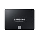 SAMSUNG 三星 860 EVO 1TB SATA3 SSD固态硬盘