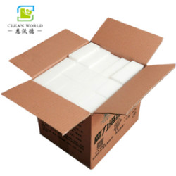 抖音去污清洁神器纳米海绵魔力擦40片装