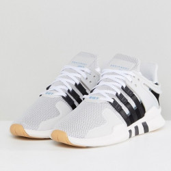  adidas 阿迪达斯 EQT SUPPORT ADV 女款休闲运动鞋 