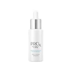 OLAY 玉兰油 Pro-X by Olay 博研诗 亮洁晳颜祛斑精华液 40ml
