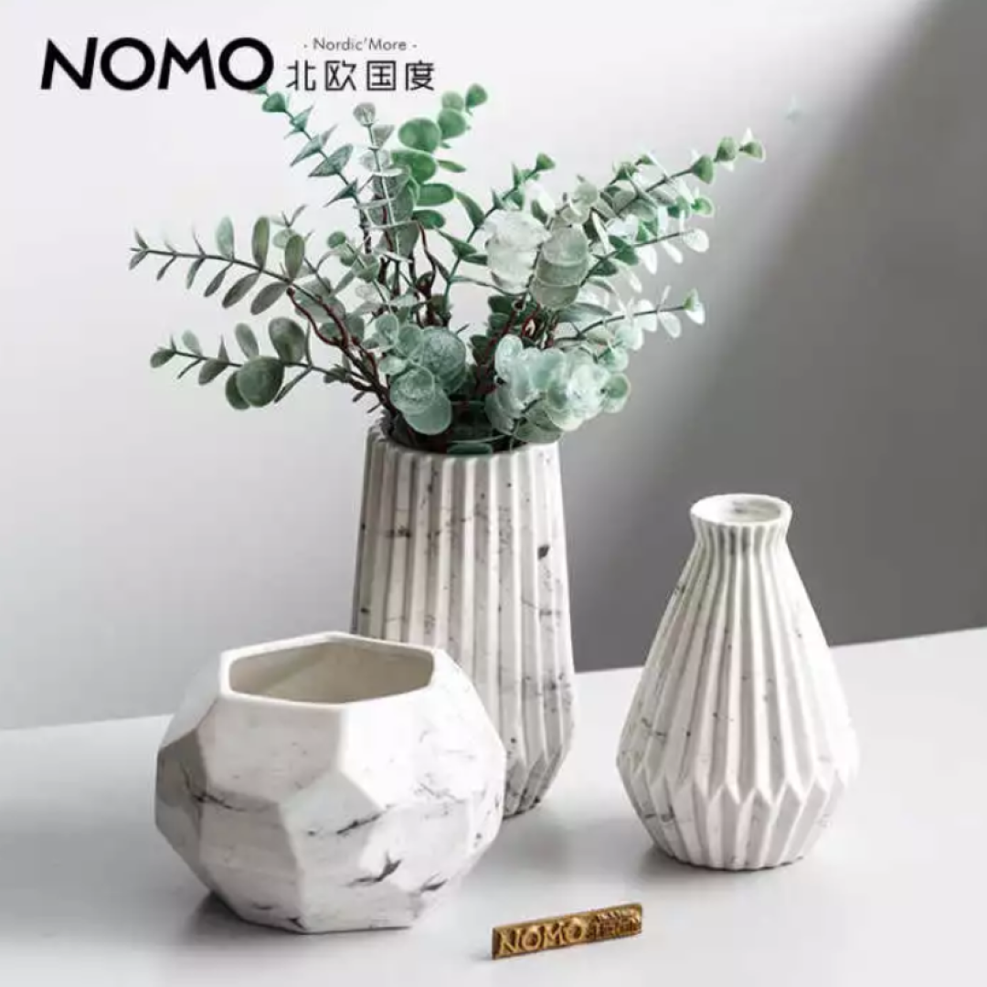 淘宝上有哪些高品位的家居饰品店?——布艺&家饰篇