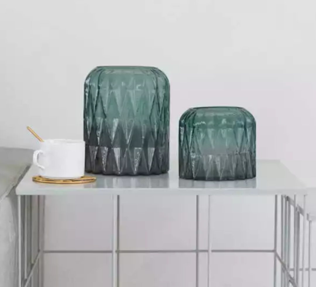 淘宝上有哪些高品位的家居饰品店？——布艺&家饰篇