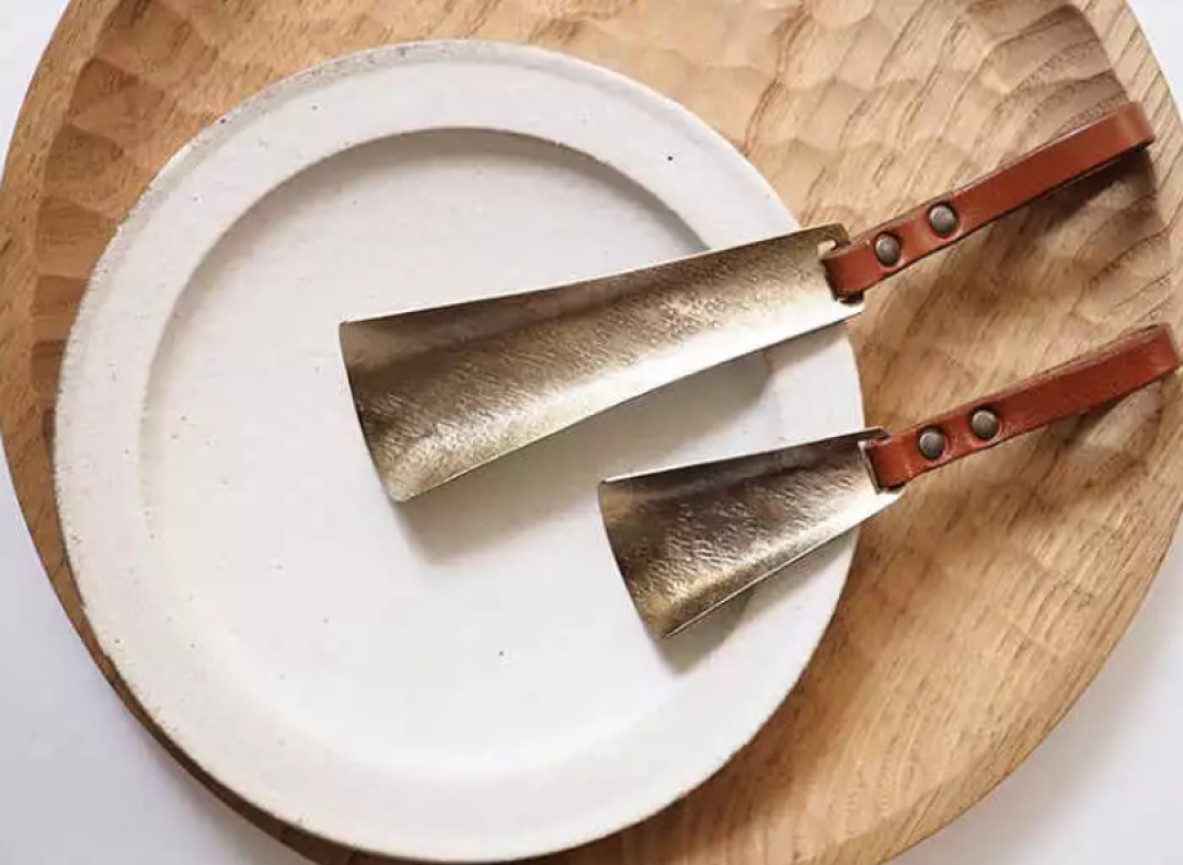 淘宝上有哪些高品位的家居饰品店?——布艺&家饰篇