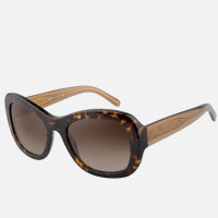 BURBERRY BE4189 女士太阳镜