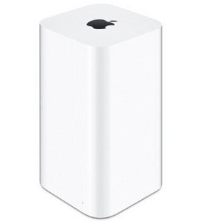 Apple 苹果 AirPort Extreme 无线路由器（802.11ac、1.3Gbps、3×3）