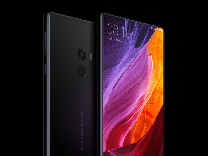 PhoneTalk No.29: 一加6、LG旗舰齐剪“刘海”发型 、 异形全面屏为何“丑”成新潮流?
