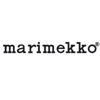 marimekko