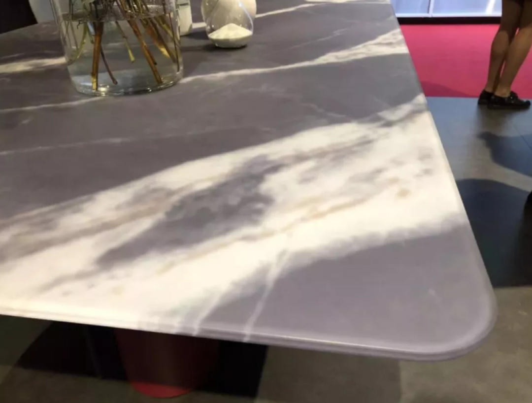 米兰展的这五个热门设计趋势，你家装修明天就可以用起来了！