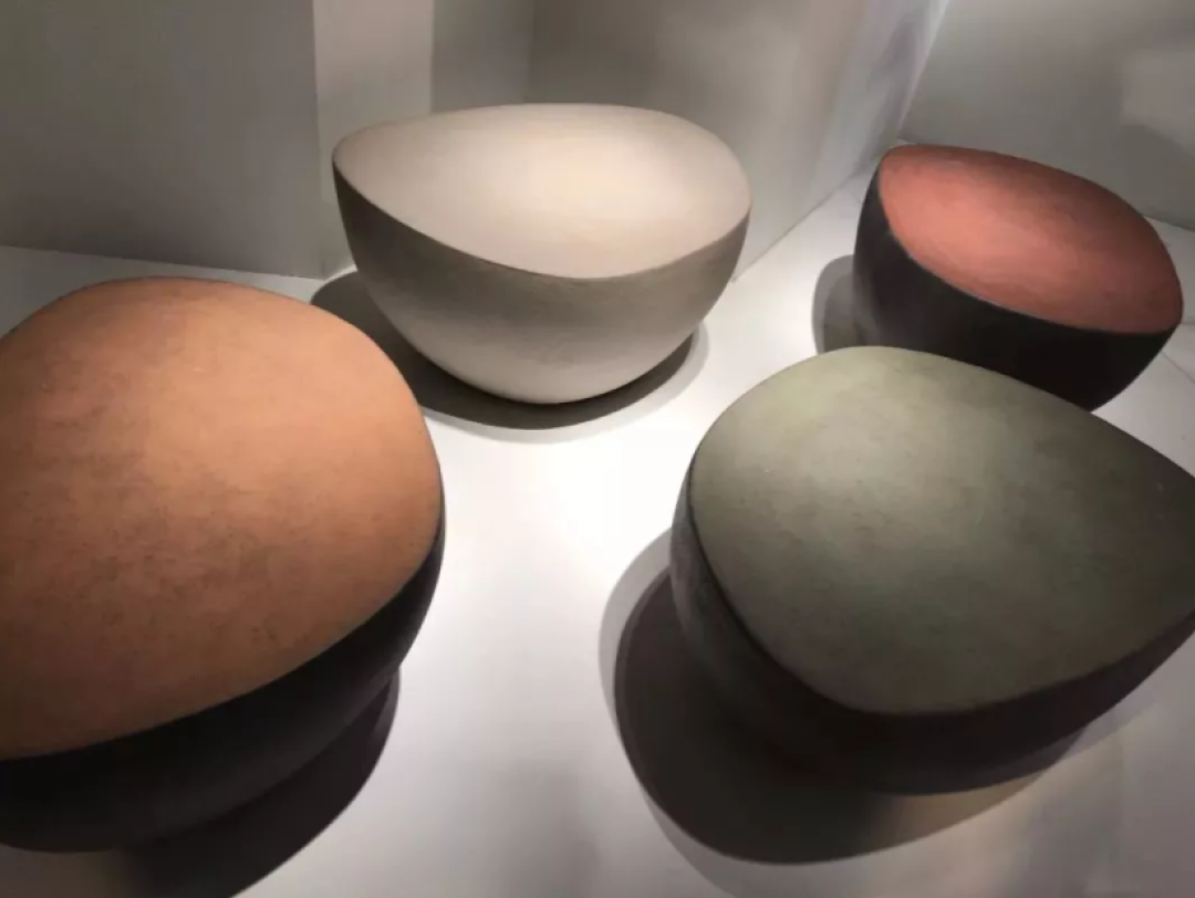 米兰展的这五个热门设计趋势，你家装修明天就可以用起来了！