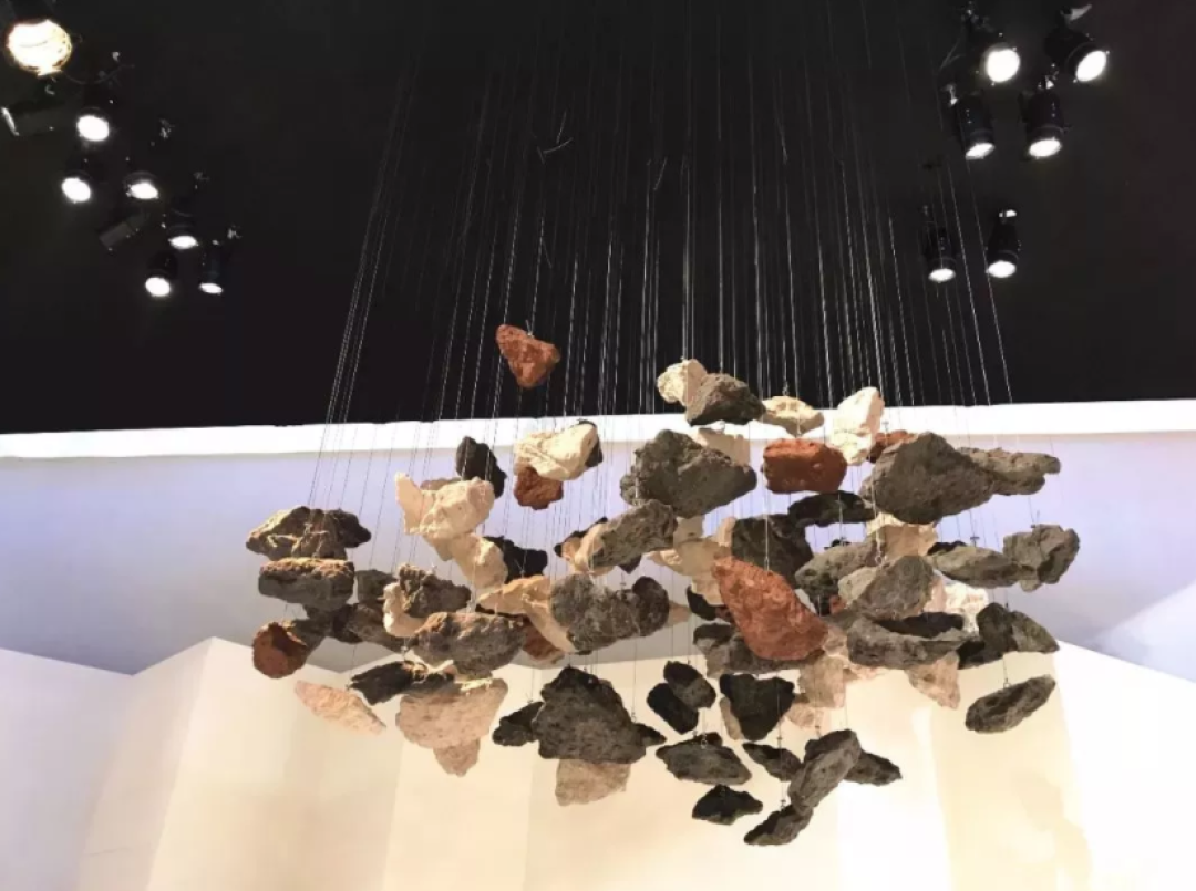 米兰展的这五个热门设计趋势，你家装修明天就可以用起来了！