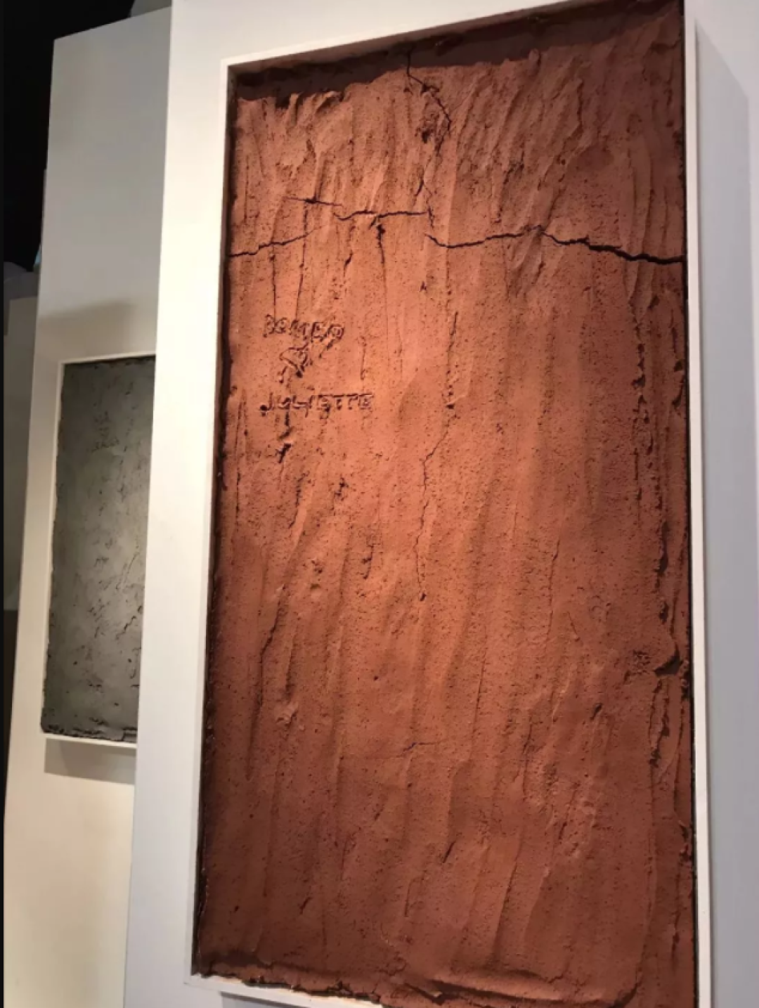 米兰展的这五个热门设计趋势，你家装修明天就可以用起来了！