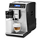 中亚Prime会员：Delonghi 德龙 Autentica 臻系列 ETAM 29.660.SB 全自动咖啡机