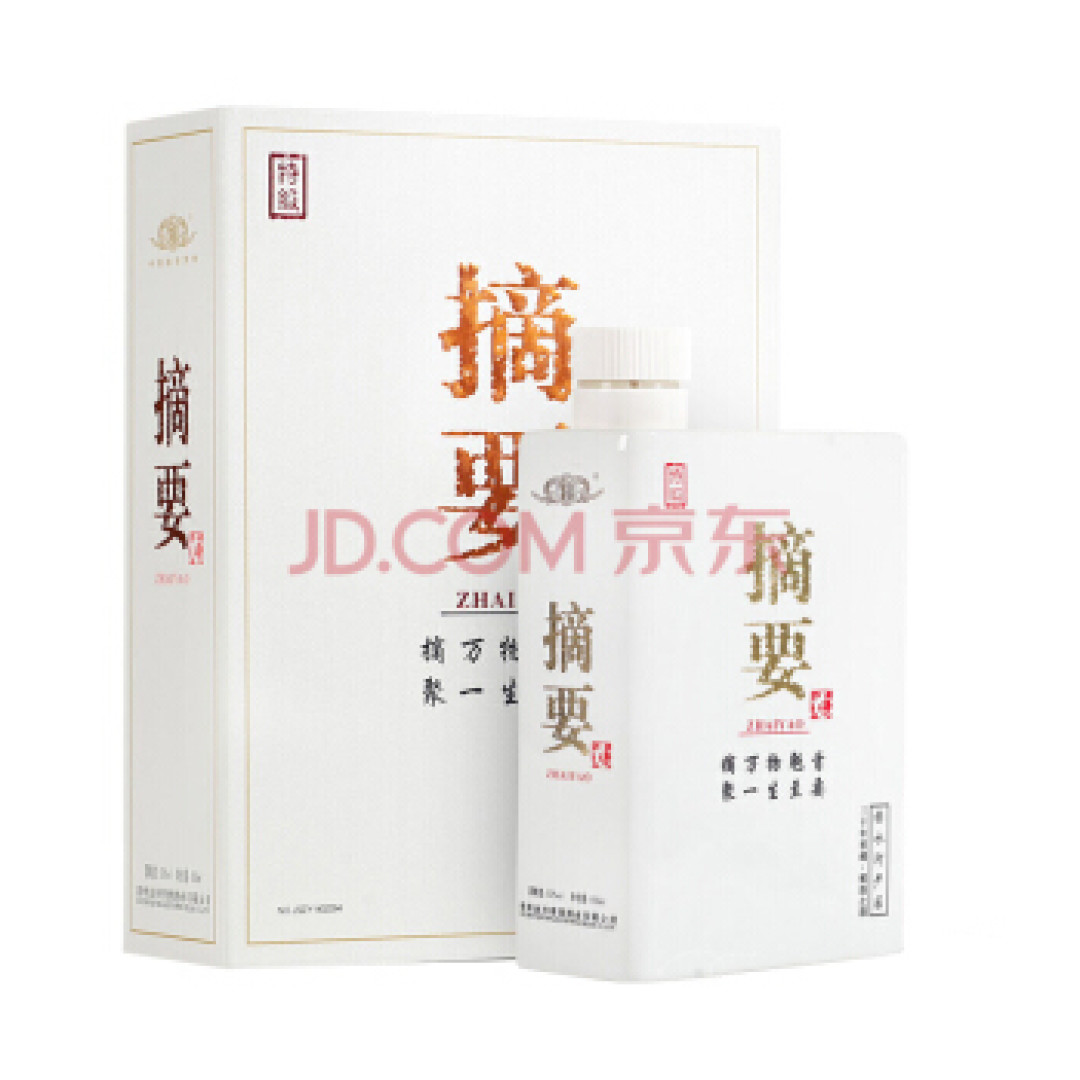 除了茅台还有谁？ 酱香型白酒推荐榜