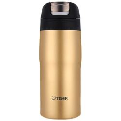 TIGER 虎牌 MJC-A036-N 保温杯 360ml  +凑单品
