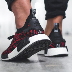 asos英国官网 精选服饰鞋包季中促销（含adidas、PUMA等）