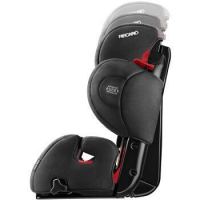 最新全部精选京东全球购安全自驾优惠信息大全