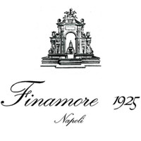 Finamore