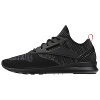 Reebok 锐步 ZOKU RUNNER SC 中性休闲运动鞋 *2件