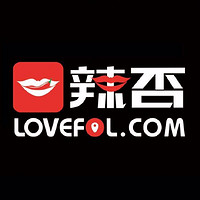 lovefol/辣否