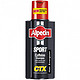 凑单品：Alpecin 阿佩辛 咖啡因CTX 洗发水 运动型 250ml