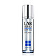 LAB SERIES 朗仕 Max LS Power V 锋范钛金精华 50ml