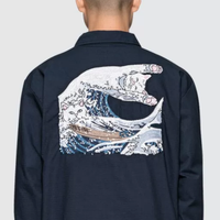 新品发售：HBX RIPNDIP“中指猫”春夏新款 男女服饰